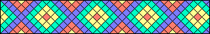 Normal pattern #17750 variation #93521
