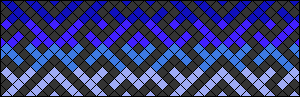 Normal pattern #54717 variation #93523