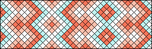 Normal pattern #43816 variation #93527