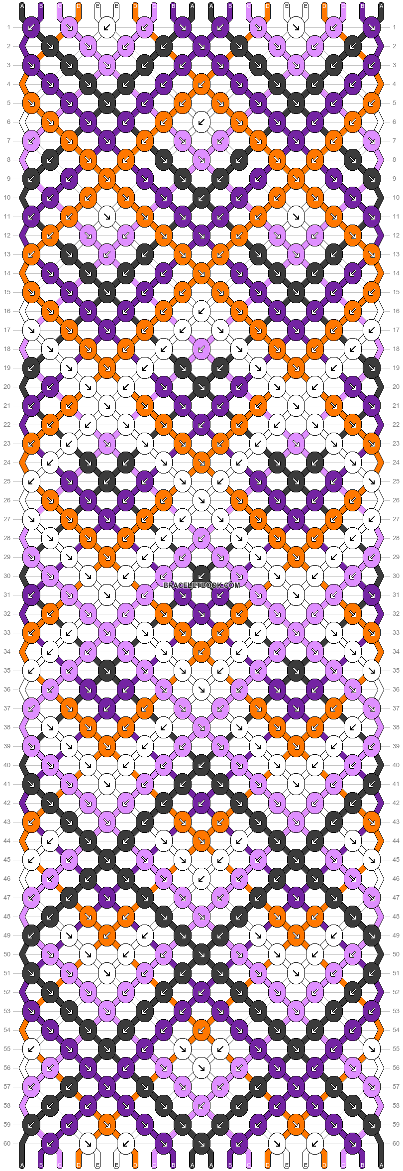 Normal pattern #54416 variation #93541 pattern