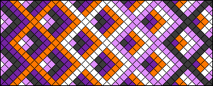 Normal pattern #54416 variation #93541