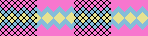 Normal pattern #4384 variation #93543