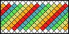 Normal pattern #20801 variation #93544