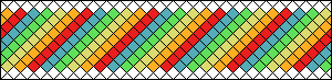 Normal pattern #20801 variation #93544