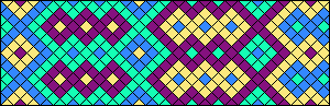 Normal pattern #53807 variation #93545
