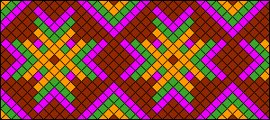 Normal pattern #32405 variation #93546