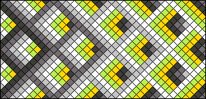 Normal pattern #24520 variation #93548