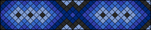 Normal pattern #25157 variation #93551