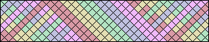 Normal pattern #53906 variation #93554