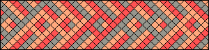 Normal pattern #53905 variation #93559