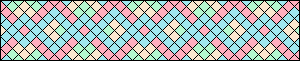 Normal pattern #47058 variation #93564