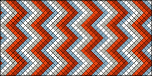 Normal pattern #54475 variation #93568