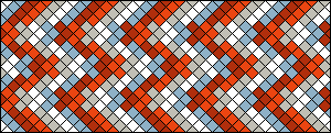 Normal pattern #54500 variation #93569