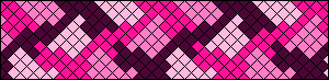 Normal pattern #54666 variation #93570