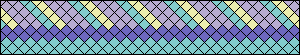 Normal pattern #36626 variation #93571