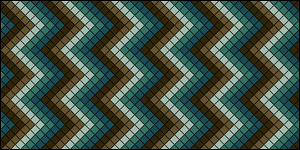Normal pattern #54475 variation #93572