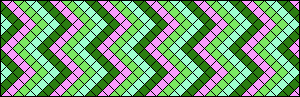 Normal pattern #3241 variation #93576