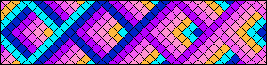 Normal pattern #36181 variation #93581