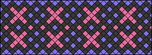 Normal pattern #54610 variation #93591