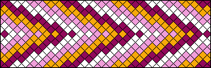Normal pattern #48003 variation #93600