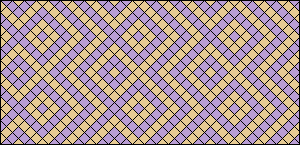 Normal pattern #49444 variation #93607