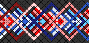 Normal pattern #54744 variation #93610