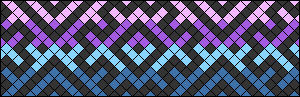 Normal pattern #54717 variation #93614