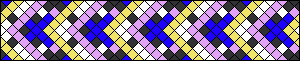 Normal pattern #54713 variation #93615