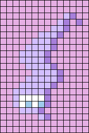 Alpha pattern #29344 variation #93617 preview
