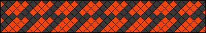 Normal pattern #6720 variation #93638