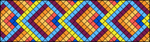 Normal pattern #54197 variation #93639