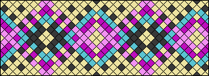 Normal pattern #24397 variation #93642