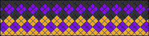 Normal pattern #1924 variation #93645