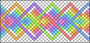 Normal pattern #54744 variation #93647