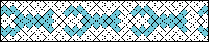 Normal pattern #53241 variation #93654