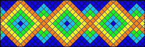 Normal pattern #24744 variation #93655