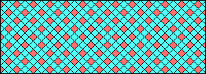Normal pattern #49184 variation #93663