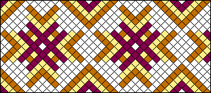 Normal pattern #32405 variation #93668