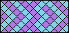 Normal pattern #51568 variation #93673
