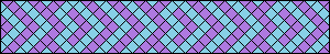 Normal pattern #51568 variation #93673