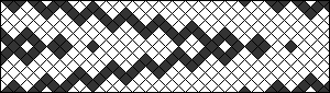 Normal pattern #24805 variation #93674