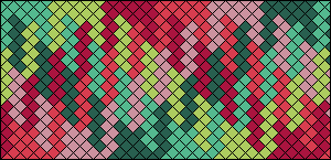 Normal pattern #30500 variation #93676
