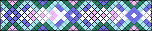 Normal pattern #54495 variation #93681
