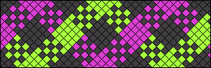Normal pattern #54750 variation #93682