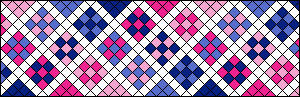 Normal pattern #39257 variation #93686