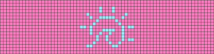 Alpha pattern #45306 variation #93689 preview