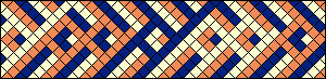 Normal pattern #53905 variation #93704