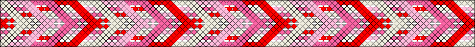 Normal pattern #47749 variation #93708 preview