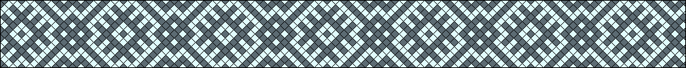 Normal pattern #50906 variation #93710 preview