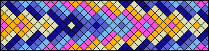 Normal pattern #39123 variation #93713